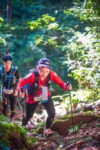 BIB: 
                            <button type="button" onclick="openModal(19330672)" class="btn btn-primary btn-sm float-right btn-popup" data-toggle="modal" data-target=".modal-high-quality">
                        <i class="fas fa-shopping-cart"></i> Add to Cart
                    </button>
                                            <button type="button" onclick="isThisMe(19330672, true)" class="btn btn-success btn-sm float-right btn-popup btn-isme hidden" data-toggle="tooltip" data-placement="bottom" title="นี่คือรูปของคุณใช่ไหม คลิกที่นี่เพื่อเอาเข้าอัลบั้ม">
                        <i class="fas fa-plus"></i> Add to album
                    </button>
                    <button type="button" onclick="isThisMe(19330672, false)" class="btn btn-warning btn-sm float-right btn-popup btn-isnotme hidden">
                        <i class="fas fa-ban"></i> Remove from album
                    </button>